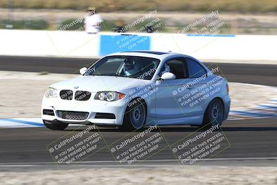 media/Nov-08-2025-Speed Ventures (Sat) [[1c7a6332f5]]/Orange/Session 3 (Turn 1)/